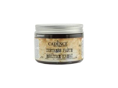 Cadence Paslı Kahve DP1302 Eskitme Kremi 150ML - 1