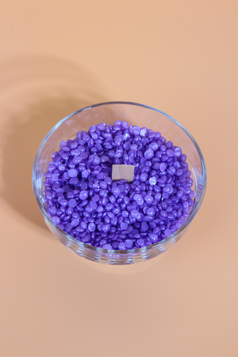 Cam Kase Yuvarlak 275CC - 2