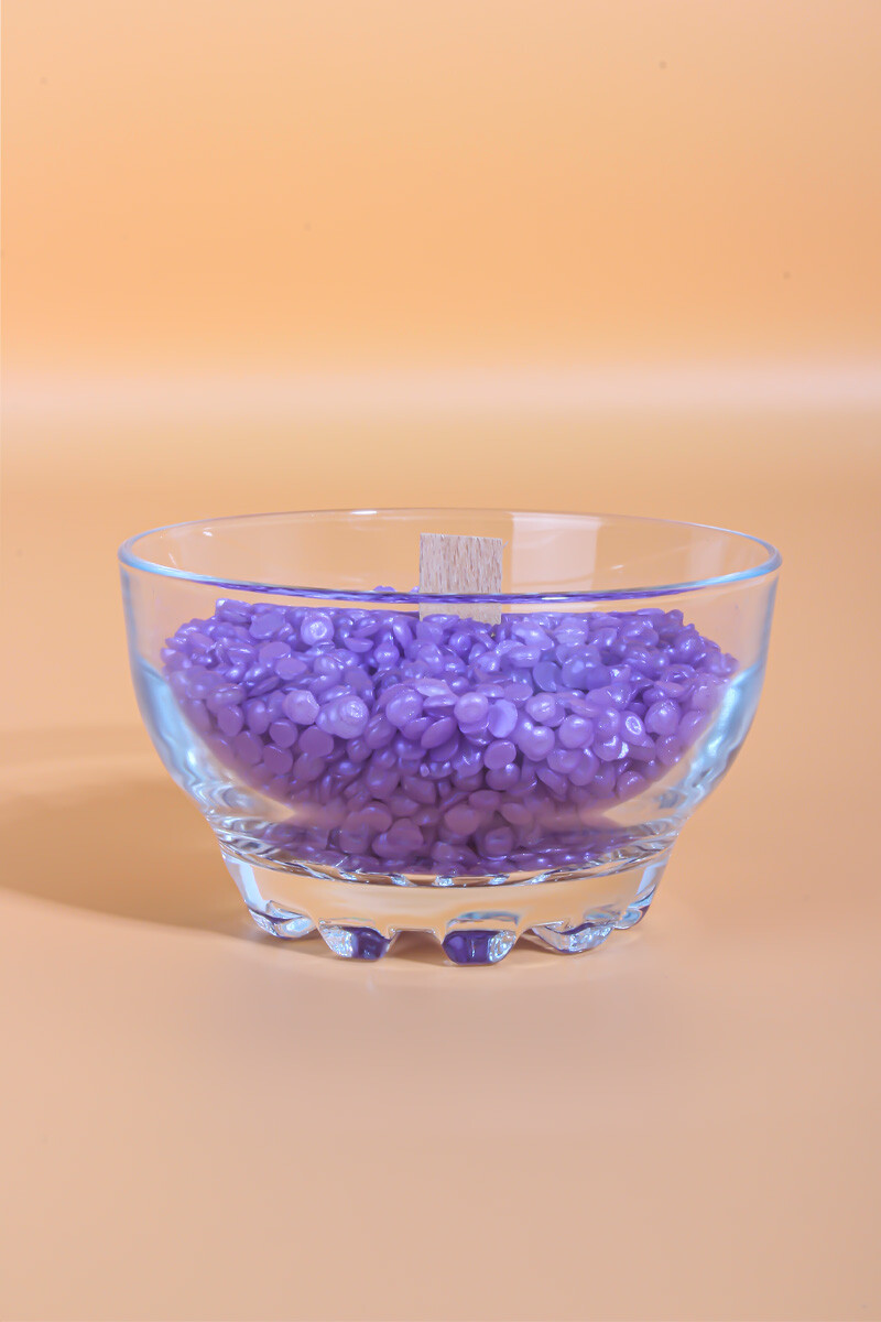 Cam Kase Yuvarlak 275CC - 1