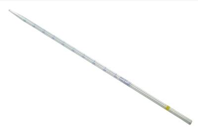 Cam Pipet 1 ML - 2