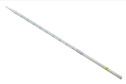 Cam Pipet 1 ML - 