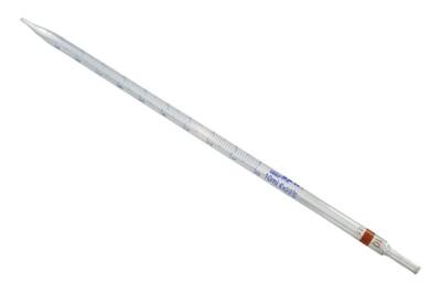 Cam Pipet 10 ML - 2