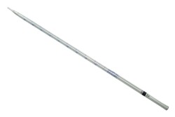 Cam Pipet 2 ML - 2