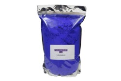 Çamaşır Çiviti Toz 1 KG - 