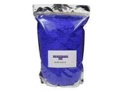 Çamaşır Çiviti Toz 10 KG - 