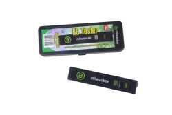 Cep Tipi Ec İletkenlik Ölçer 0 - 20000 qS / CM - 