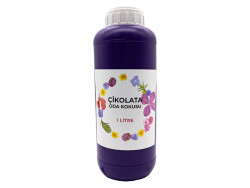 Çikolata Oda Kokusu 1 LT - 