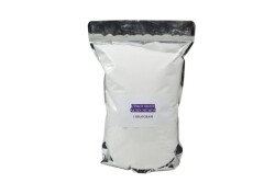 Çinko Oksit 1KG - 