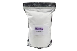 Çinko Sülfat Heptahidrat 1 KG - 