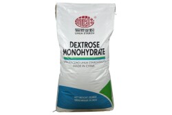 Dekstroz Toz Glikoz 25 KG - 