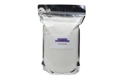 Deniz Tuzu Kristal 1 KG - 1