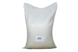 Deniz Tuzu Kristal 25 KG - 