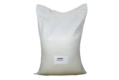 Deniz Tuzu Kristal 25 KG - 1