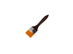 Desen İpek Uçlu 350 Seri 2'' Zemin Boya Fırçası - 