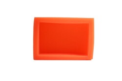 Dikdörtgen Sabun Kalıbı 2 - 