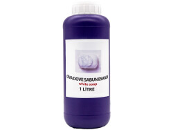 Diva Dove Sabun Esansı 1 LT - 