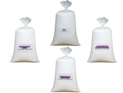 Doğal Çamaşır - Bulaşık Deterjanı 5 KG Set - 