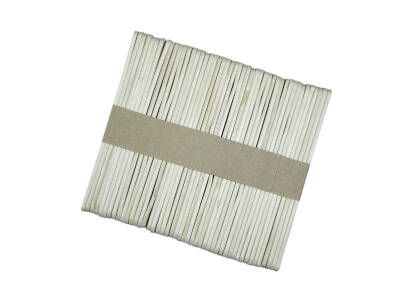 Dondurma Çubuğu 50 Adet - 5