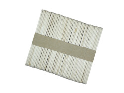 Dondurma Çubuğu 50 Adet - 3