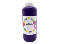 Dove Oda Kokusu 1 LT - 