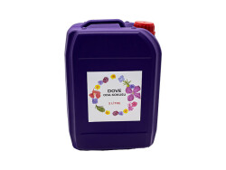 Dove Oda Kokusu 5 LT - 