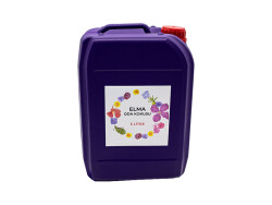 Elma Oda Kokusu 5 LT - 