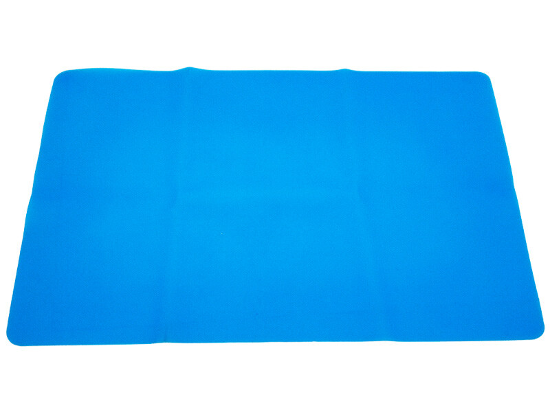 Epoksi Çalışma Matı - 