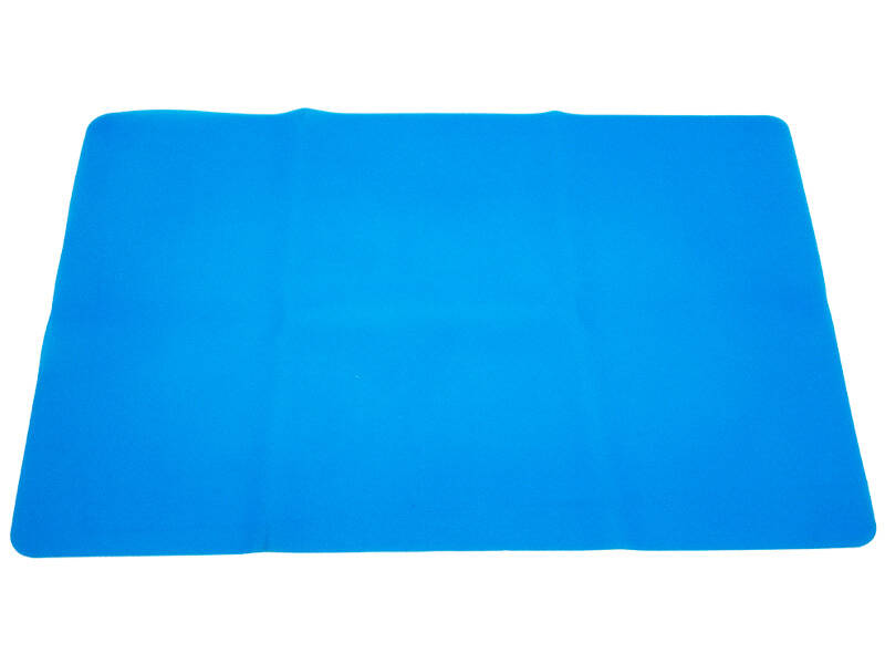 Epoksi Çalışma Matı - 1