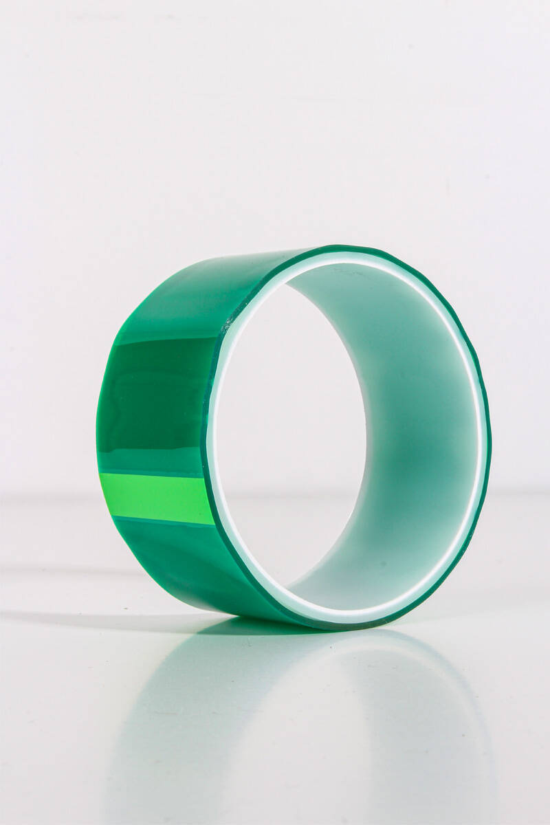 Epoksi Reçine Bandı 5Metre - 2