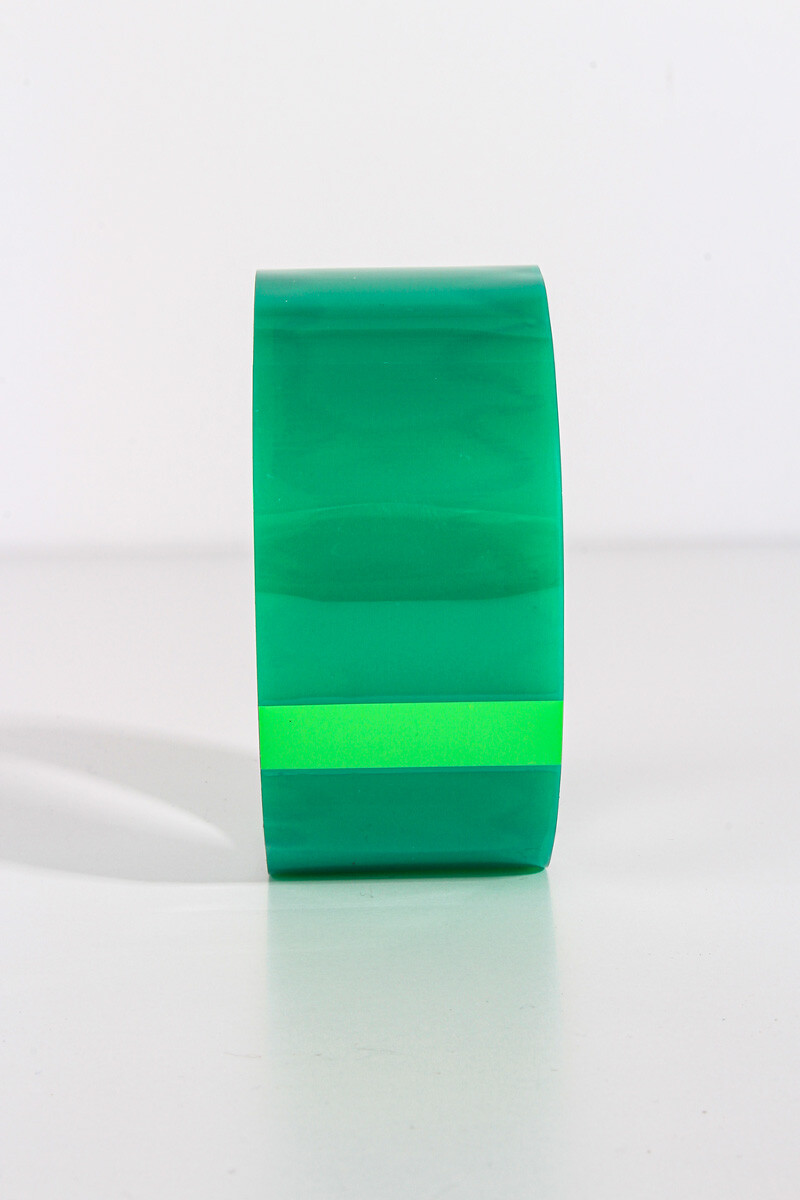 Epoksi Reçine Bandı 5Metre - 3