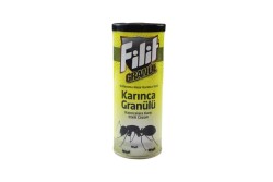 Filit Karınca Granülü 100GR - 
