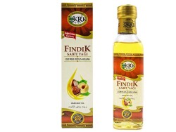 Fındık Sabit Yağı 250CC - 