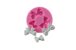 Fiyonk Silikon Kalıbı ÇO-126 - 