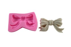 Fiyonk Silikon Kalıbı ÇO-76 - 