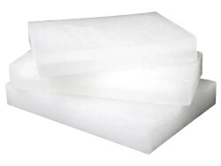 Fizik Tedavi Parafini 5KG - 