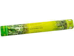 Flute Aloevera Kokulu 20'li Çubuk Tütsü - 