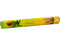 Flute Mango Kokulu 20'li Çubuk Tütsü - 