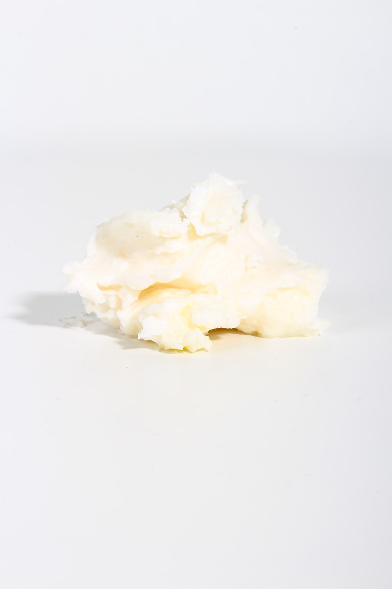 Foaming Bath Butter 1KG - 2