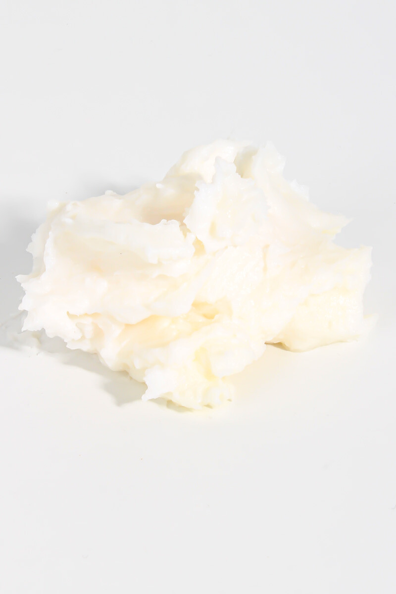 Foaming Bath Butter 1KG - 3