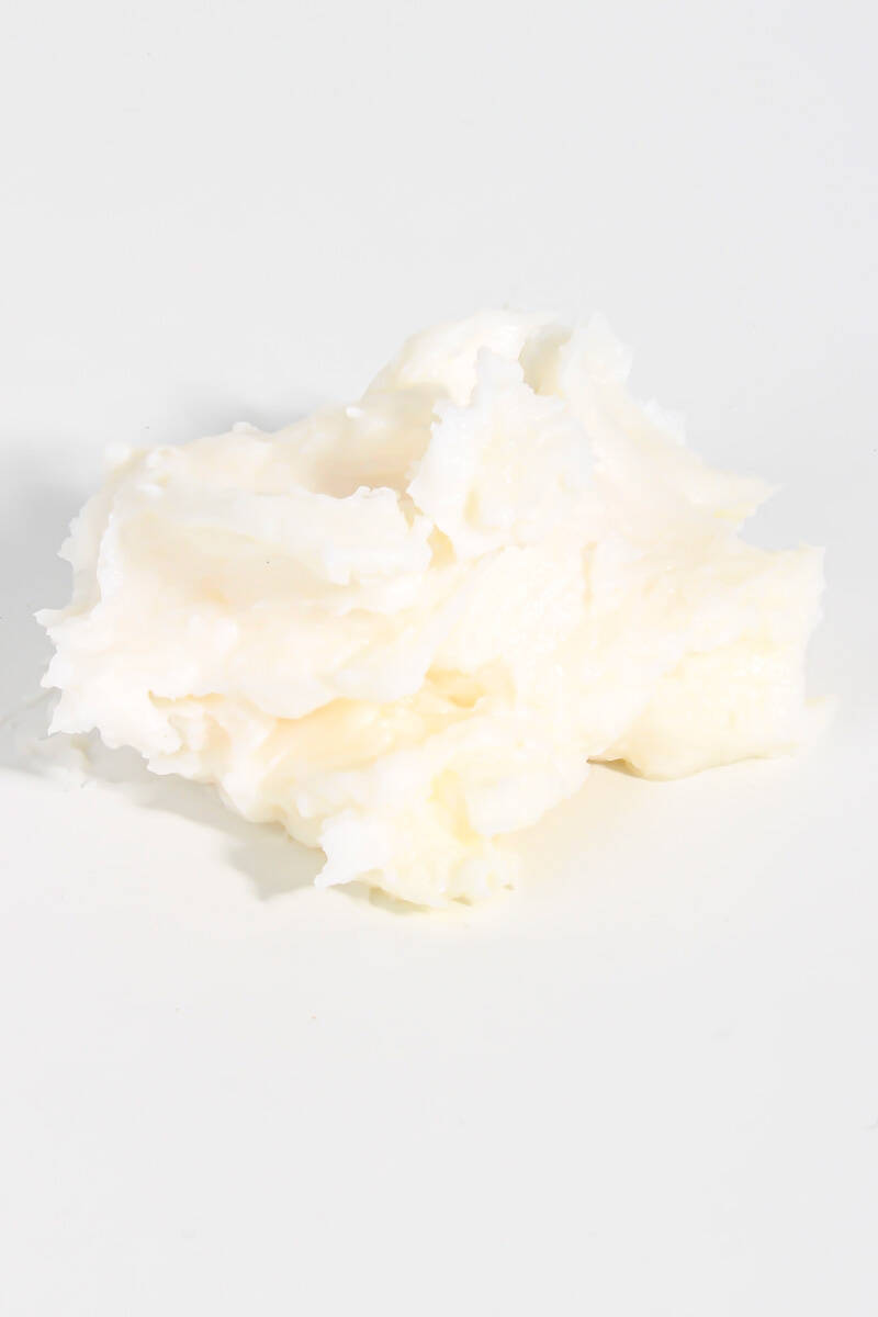 Foaming Bath Butter 500GR - 3