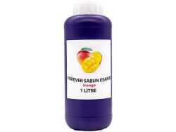 Forever Sabun Esansı 1 LT - 