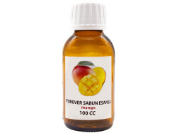 Forever Sabun Esansı 100ML - 
