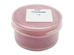 Frambuaz Sedef Boya 5 GR - 