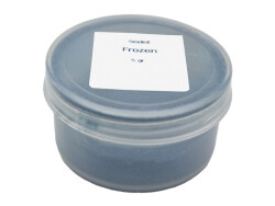 Frozen Sedef Boya 5 GR - 