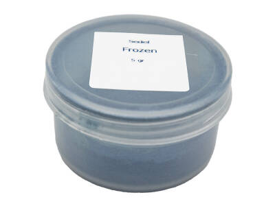 Frozen Sedef Boya 5 GR - 1