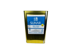 Glikoz Mısır Şurubu 25 KG - 