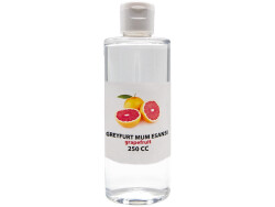 Greyfurt Mum Esansı 250ML - 
