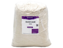 Guar Gum 10 KG - 