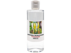 Hanımeli Mum Esansı 250ML - 2