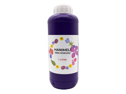 Hanımeli Oda Kokusu 1 LT - 